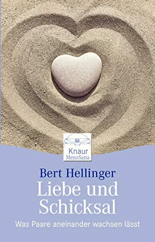 Liebe und Schicksal