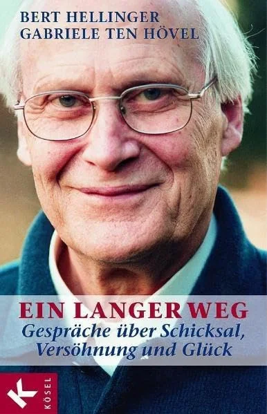 Liebe als Antwort