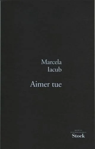 Aimer tue