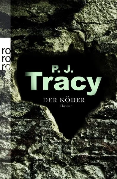 Der Köder, Sonderausgabe