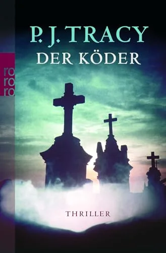 Der Köder