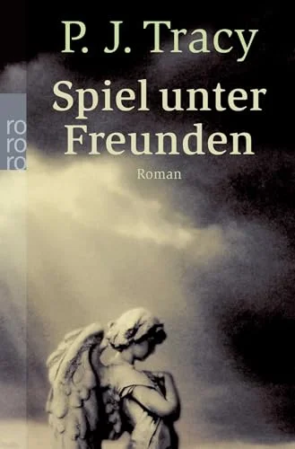 Spiel unter Freunden