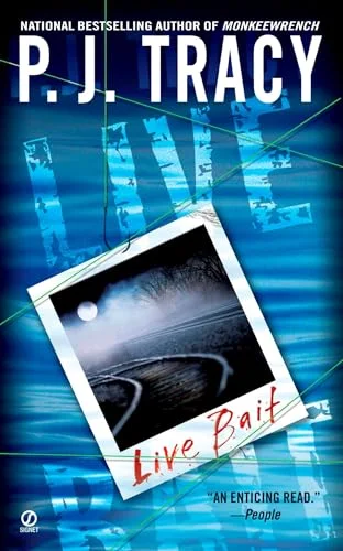 Live Bait