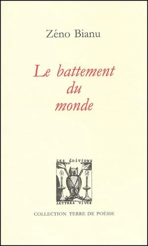 Le battement du monde