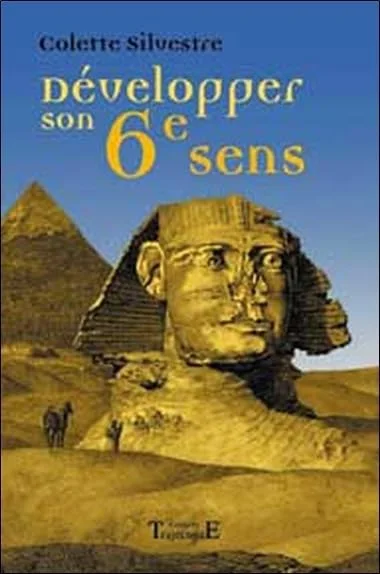 D�velopper son sixi�me sens