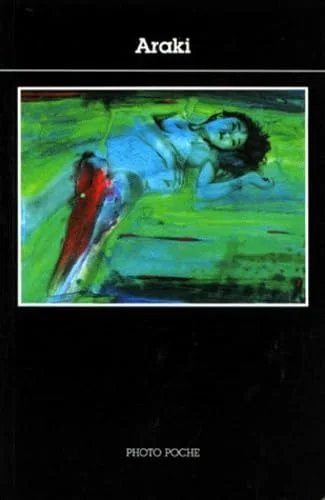 Araki
