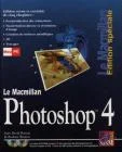 Photoshop 4