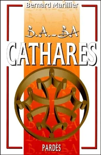 Cathares