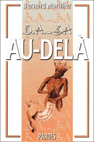 Au-del�