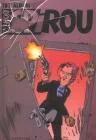 Album Spirou N283