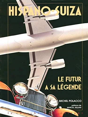 Hispano-Suiza