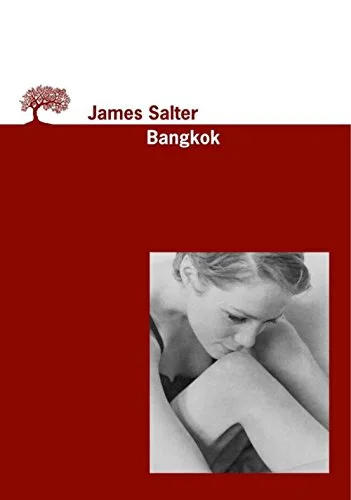 Bangkok