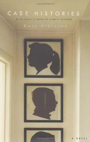 Case Histories