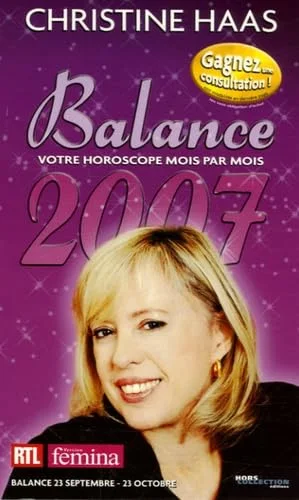 Balance