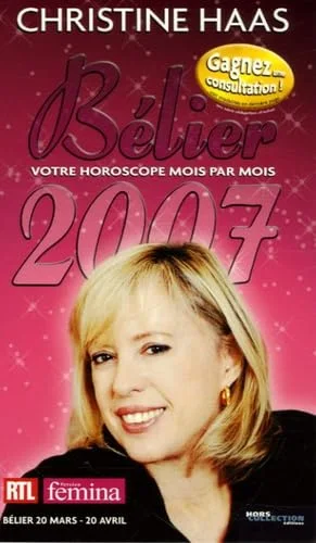 B�lier