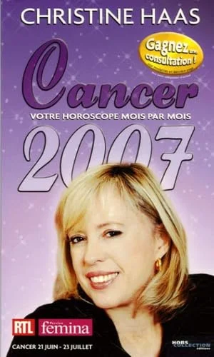 Cancer