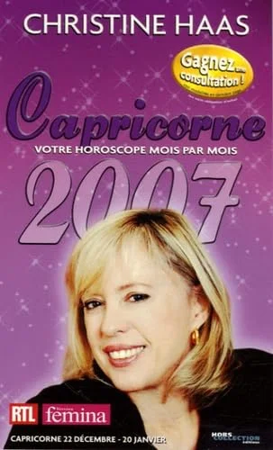 Capricorne