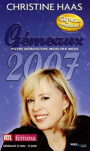 G�meaux