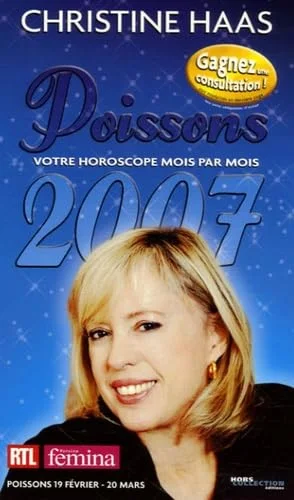 Poissons