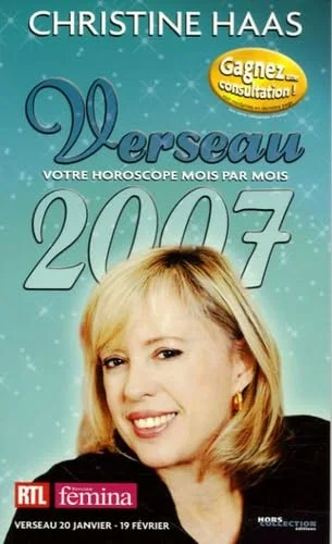 Verseau