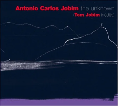 The Unknown