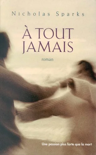À tout jamais