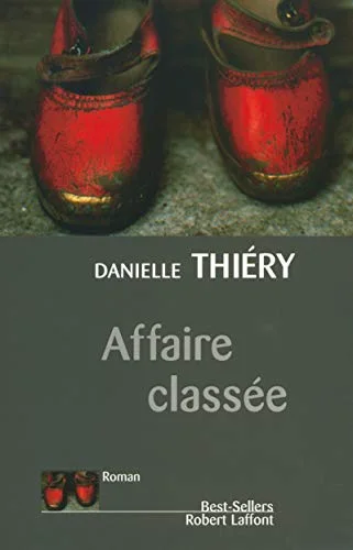 Affaire class�e