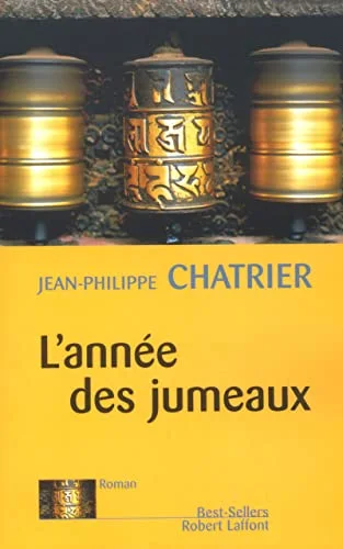 L'Année des jumeaux