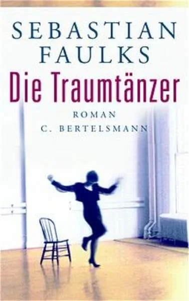 Die Traumtänzer.