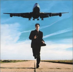 Coffret 20 Singles : Etienne Daho