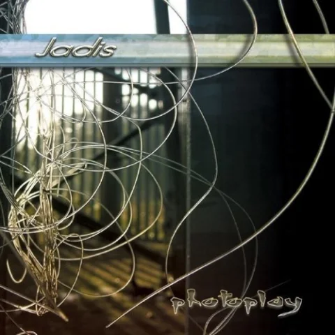 Photoplay
