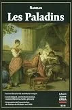 Les Paladins