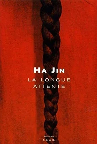 La Longue Attente