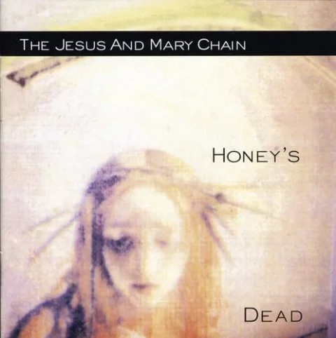 Honey's Dead