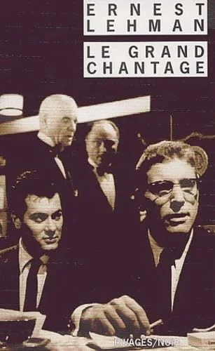 Le Grand Chantage