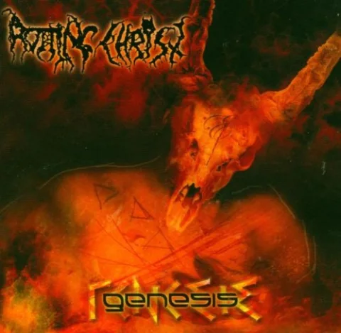 Genesis