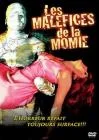 Les maléfices de la momie