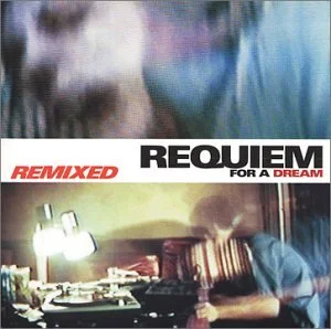 Requiem for a Dream: Remix Project