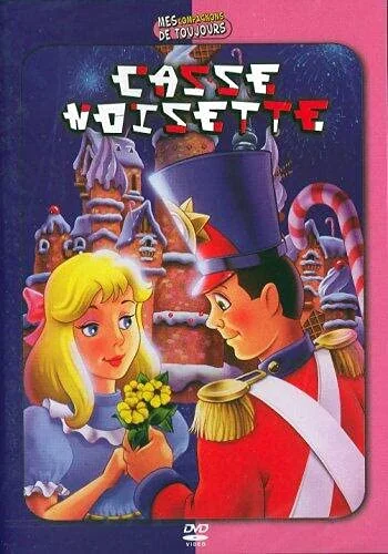 Casse noisette
