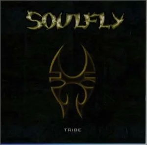 Tribe (6 Trax Mini)
