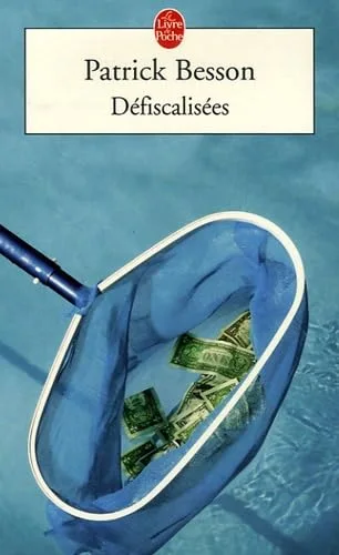D�fiscalis�es