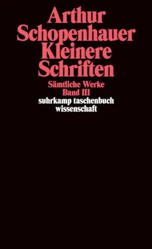 Samtliche Werke, Book 5