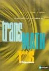 Math�matiques Tle S Obligatoire : Programme 2002
