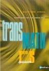 Math Tle S Sp�cialit� : Programme 2002