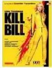 Kill Bill : Vol.1