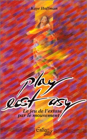 Play ecstasy