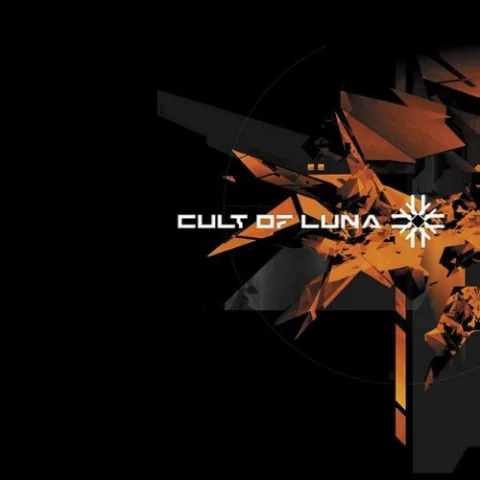 cult of luna