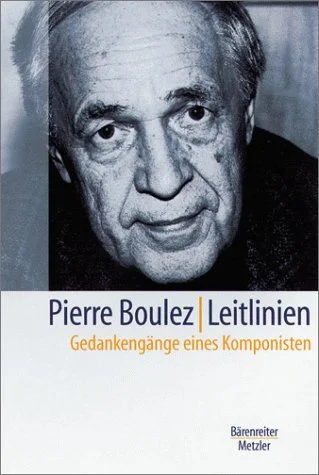 Leitlinien.