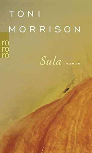 Sula