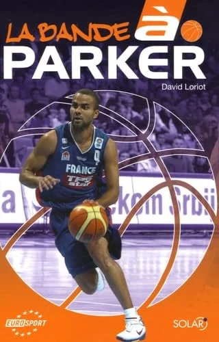 La bande � Parker